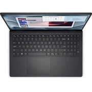 Dell Pro 15 Essential Laptop Carbon Black PV15250