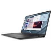 Dell Pro 15 Essential Laptop Carbon Black PV15250