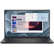 Dell Pro 15 Essential Laptop Carbon Black PV15250