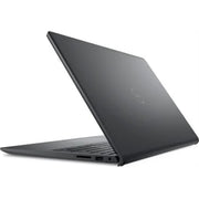 Dell Pro 15 Essential Laptop Carbon Black PV15250