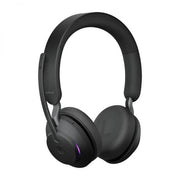 Jabra Evolve2 65 Flex Link380 Headset (26699-999-899)