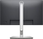 Dell P2425HE 24" IPS Monitor, 1920 x 1080 Full HD, 100Hz, 8ms (5397184821725)