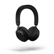 Jabra Evolve2 75 Stereo Cordless Headset (27599-999-999)