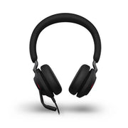 Jabra Evolve2 40 SE USB MS Stereo Headset (24189-999-999)