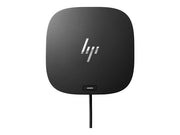 HP Thunderbolt 280W G4 Docking Station (4J0G4AA#ABU)