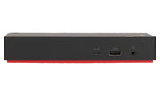 ThinkPad Universal USB-C Dock (40AY0090EU)