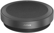 Jabra Speak2 75 MS Teams (2775-109)