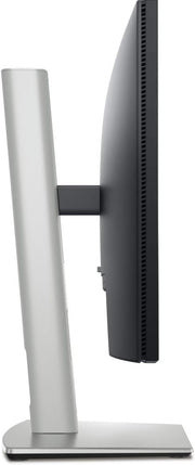 Dell P2425HE 24" IPS Monitor, 1920 x 1080 Full HD, 100Hz, 8ms (5397184821725)