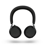 Jabra Evolve2 75 Stereo Cordless Headset (27599-999-999)