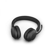 Jabra Evolve2 65 Flex Link380 Headset (26699-999-899)