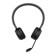 Jabra Evolve 65 TE MS USB Stereo Headset (6699-873-309)