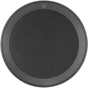 Jabra Speak2 75 MS Teams (2775-109)