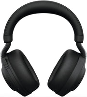 Jabra Evolve2 85 USB-C MS Teams Stereo Headset (28599-999-899)