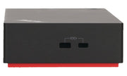 Lenovo ThinkPad Hybrid USB-C with USB-A Dock (40AF0135UK)