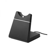 Jabra Evolve 65 SE USB Stereo Headset - With Charging Stand (6599-833-399)
