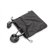 Poly Voyager 4310 Monaural Headset With Charging Stand (8G104AA)
