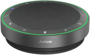 Jabra Speak2 75 MS Teams (2775-109)