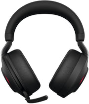 Jabra Evolve2 85 USB-C MS Teams Stereo Headset (28599-999-899)
