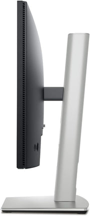 Dell P2425HE 24" IPS Monitor, 1920 x 1080 Full HD, 100Hz, 8ms (5397184821725)