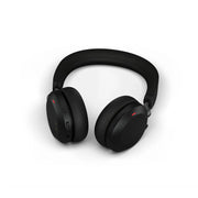 Jabra Evolve2 75 Stereo Cordless Headset (27599-999-999)