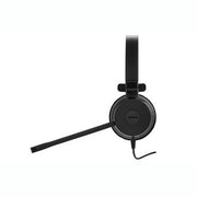 Jabra Evolve 20 UC Stereo Headset (4999-829-209)
