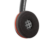 Poly Blackwire 3220 Headset (9P7X8AA)