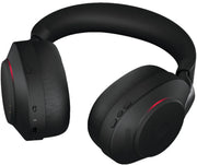Jabra Evolve2 85 USB-C MS Teams Stereo Headset (28599-999-899)