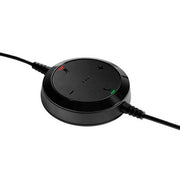 Jabra Evolve 20 UC Stereo Headset (4999-829-209)