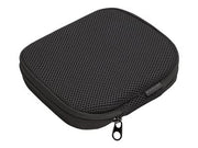 Poly Blackwire 3320 Over-the-Head Binaural Headset (9P7X8AA)