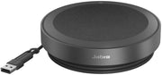 Jabra Speak2 75 MS Teams (2775-109)