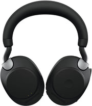 Jabra Evolve2 85 USB-C MS Teams Stereo Headset (28599-999-899)