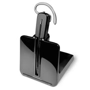Plantronics CS540 DECT Wireless Convertible Headset (84693-02)
