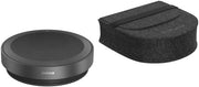 Jabra Speak2 75 MS Teams (2775-109)