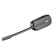 Plantronics CS540 DECT Wireless Convertible Headset (84693-02)