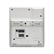 HP Poly Edge E320 IP Phone and PoE-enabled