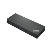 Lenovo 40B00300UK laptop dock/port replicator main product image