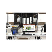 HP Thunderbolt Dock 280W G4 w/Combo Cable main product image