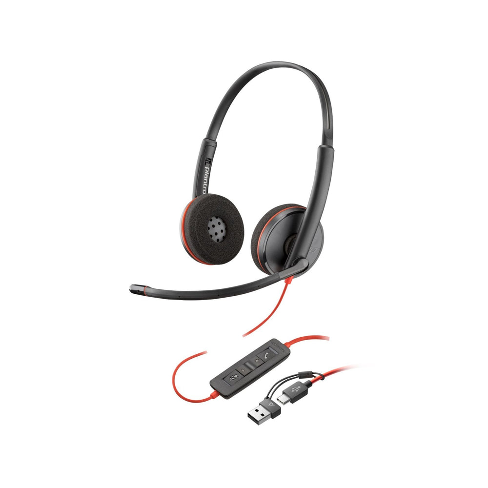 Long-lasting comfort and portability