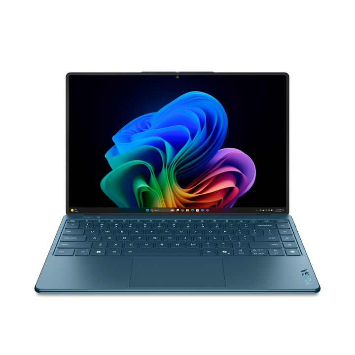 Lenovo Yoga Slim 9 14ILL10 Copilot+ PC main product image