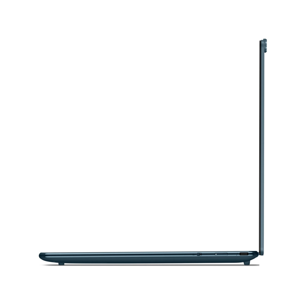 Lenovo Yoga Slim 9 14ILL10 Copilot+ PC main product image