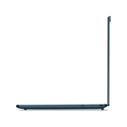Lenovo Yoga Slim 9 14ILL10 Copilot+ PC main product image