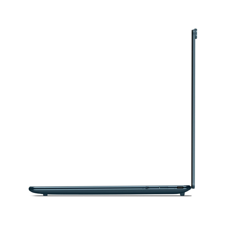 Lenovo Yoga Slim 9 14ILL10 Copilot+ PC main product image