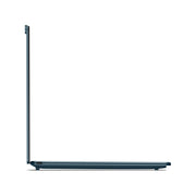 Lenovo Yoga Slim 9 14ILL10 Copilot+ PC — Design and build