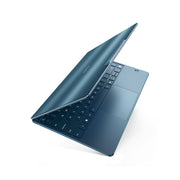Lenovo Yoga Slim 9 14ILL10 Copilot+ PC — Design and build