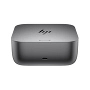 HP Thunderbolt 4 Ultra 180W G6 Dock — Display experience