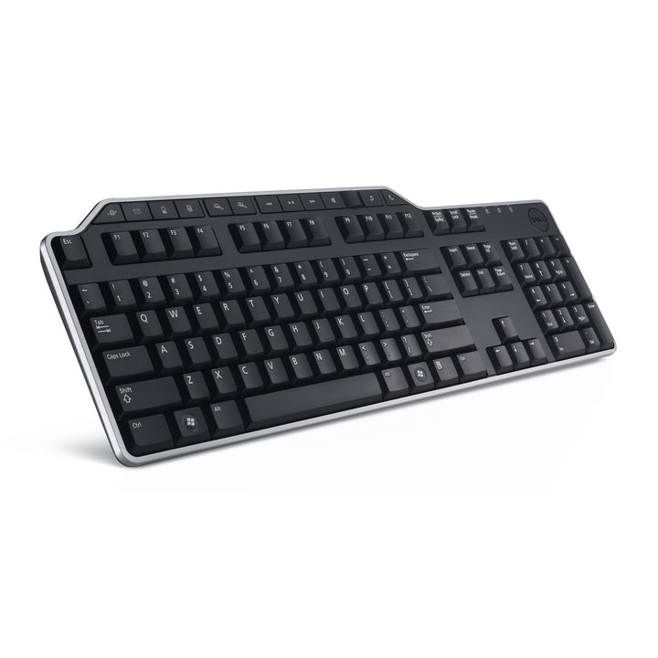 Dell KB522 keyboard main product image