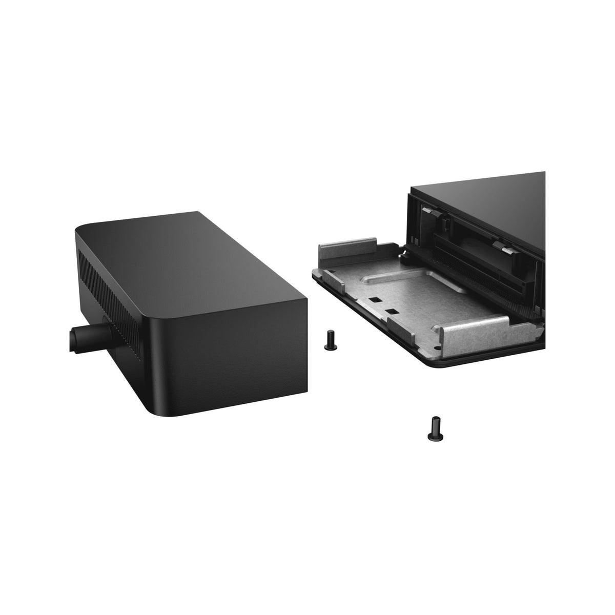 Dell WD19 main product image