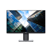 Dell P2419H computer monitor main product image