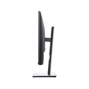 Dell P2419H computer monitor — Design and build