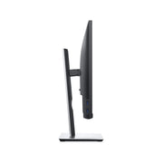 Dell P2419H computer monitor — Design and build